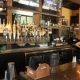 Irish Pubs in West Palm Beach