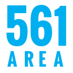 561area.com